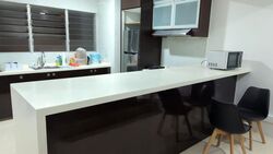 Willyn Ville (D10), Apartment #522329331